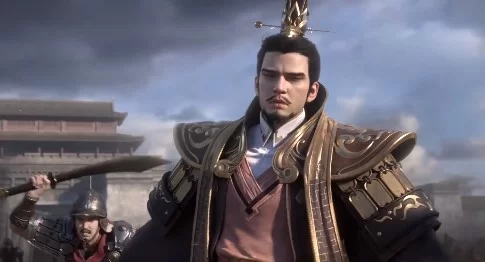 卧龙吟新手必看：田丰武将养成全攻略