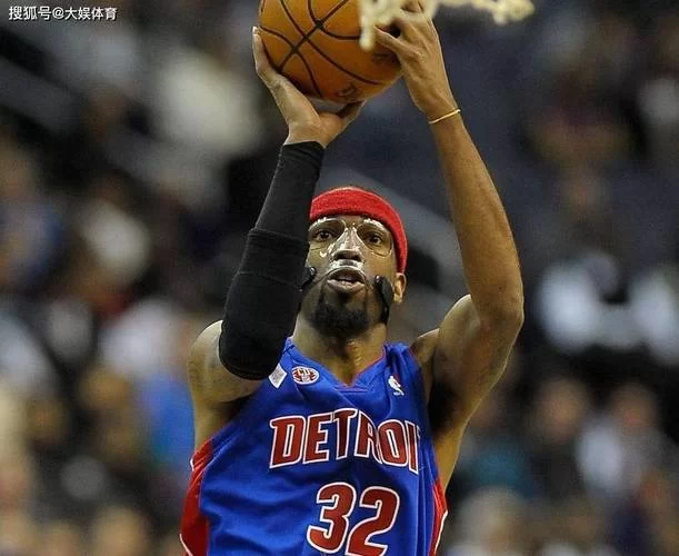 还记得NBA2003吗？高清下载地址分享给你！