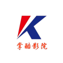 掌酷影院：海量高清影视，免费观看，无需注册！