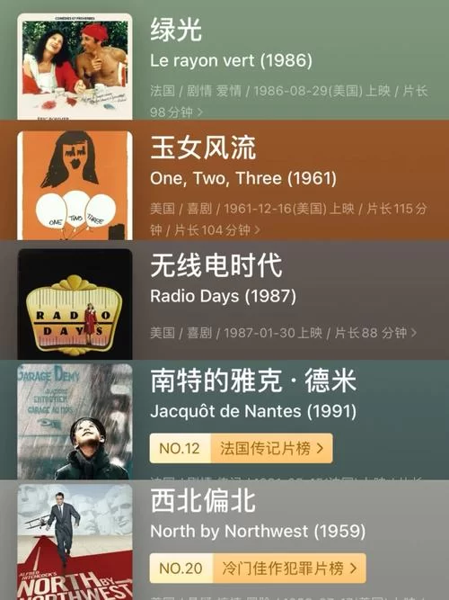 影视剧中戴尔芬的扮演者：你认识她们吗？