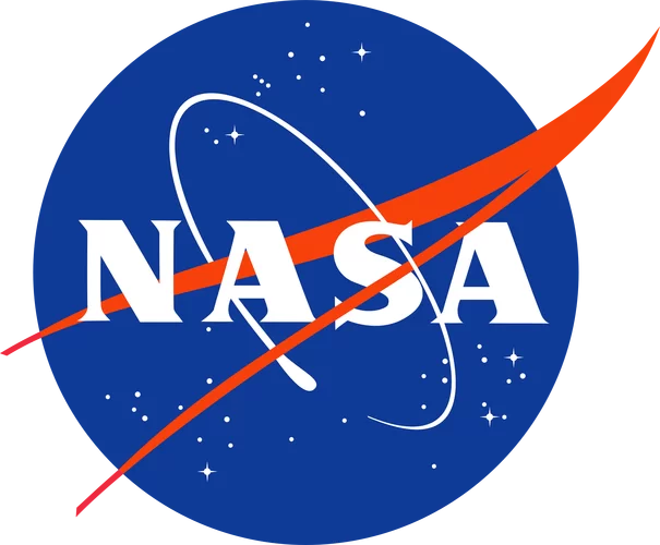 想了解NASA？官网带你进入太空探索的世界