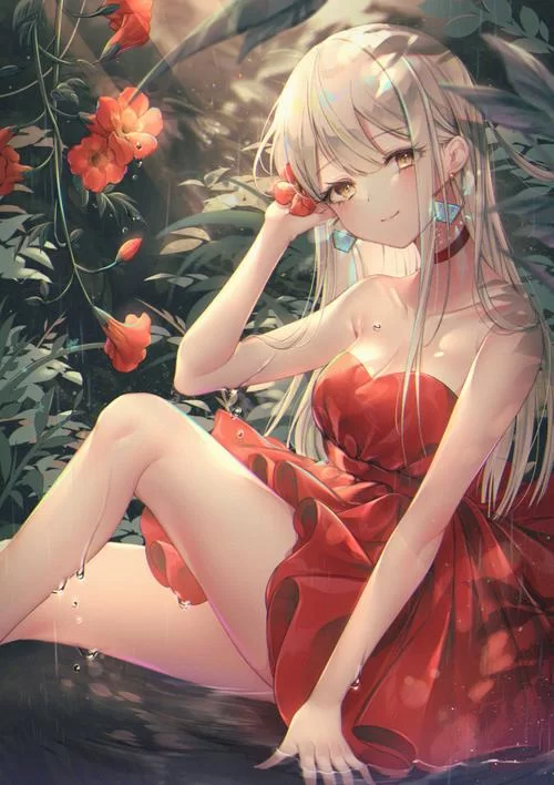 Pixiv官网www.pixiv.net：二次元爱好者的天堂