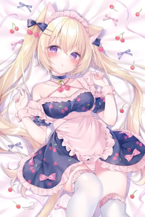 Pixiv官网www.pixiv.net：二次元爱好者的天堂