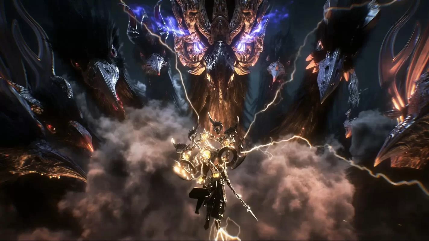 完美世界89级入魔任务全解析：材料获取及步骤