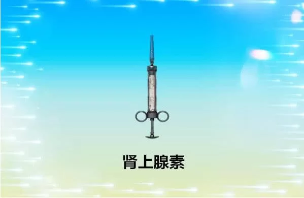 刺激的肾上腺素 rush：你敢尝试哪些极限运动？