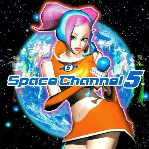 太空频道5最新版本更新，更多精彩内容等你体验！