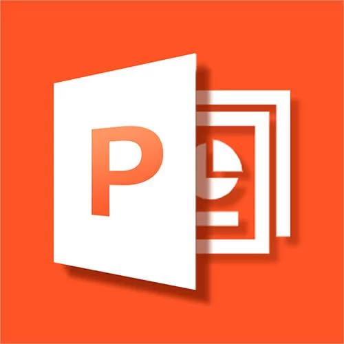 最新PPT软件下载大全：免费好用办公神器推荐