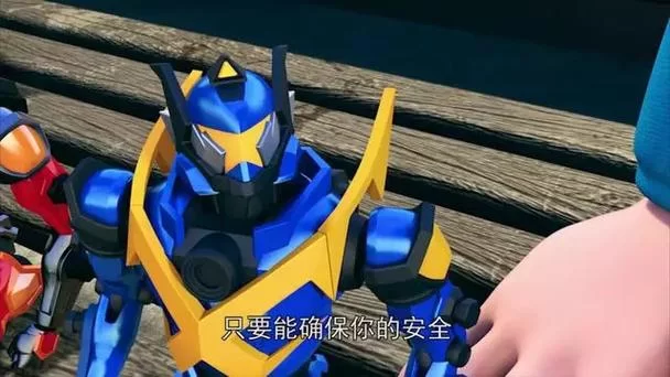 安全可靠魔能中文版下载：告别繁琐，一键下载