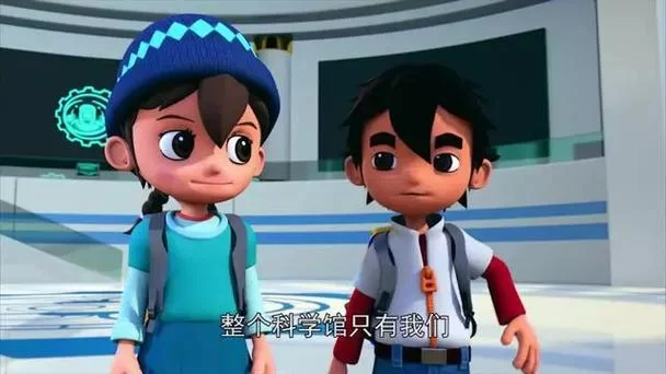 安全可靠魔能中文版下载：告别繁琐，一键下载