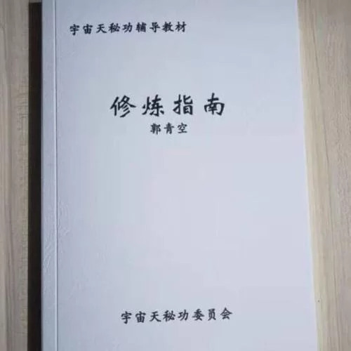 超级武技修炼指南：快速提升实力，成为武林高手！