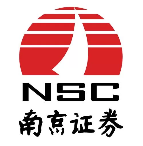 南京证券交易软件下载：新手也能快速上手