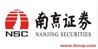 南京证券交易软件下载：新手也能快速上手