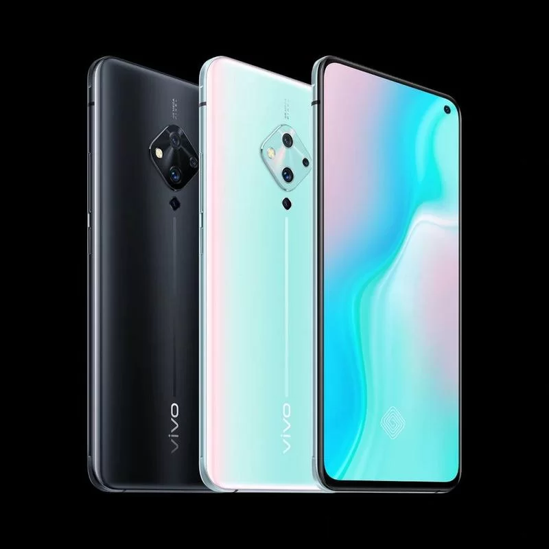 想了解vivo S5手机参数？这篇全方位评测告诉你