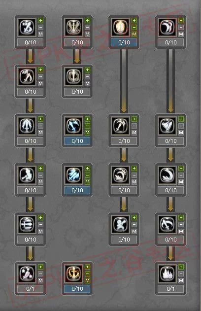 还在用老旧技能?DNF最新技能补丁等你来体验! 还在用老旧技能?DNF最新技能补丁等你来体验!