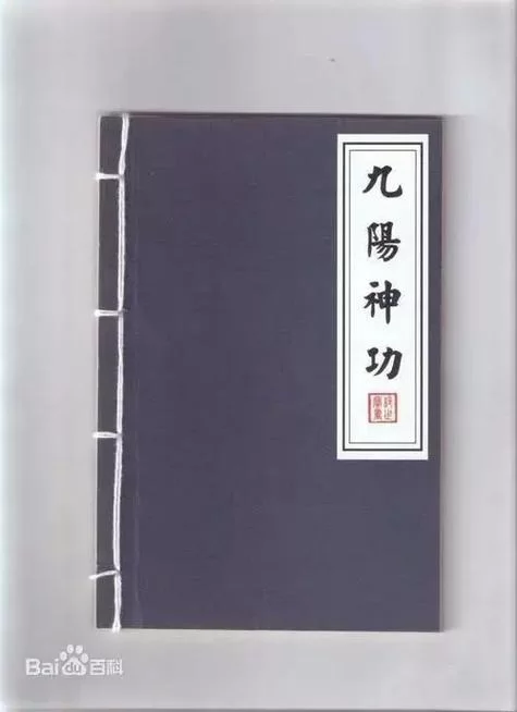 想了解九阳真经？官方渠道告诉你一切