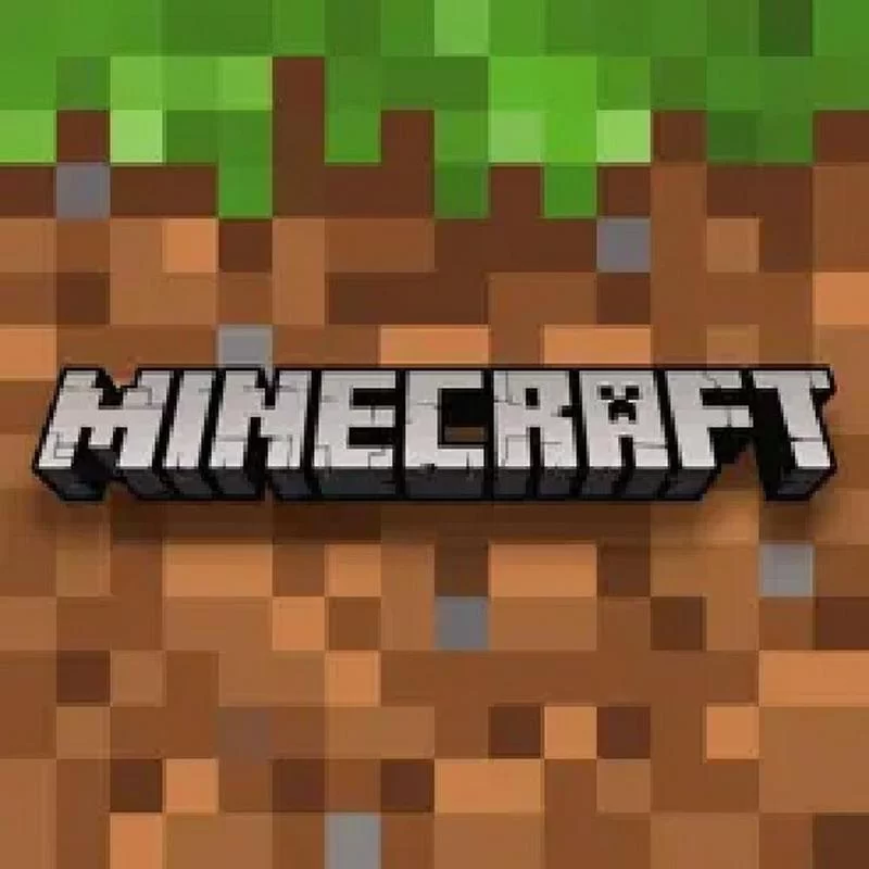 Minecraft远古守卫者掉落物一览：海晶砂粒获取攻略