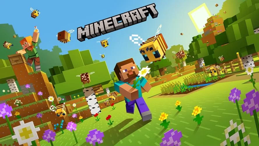 Minecraft远古守卫者掉落物一览：海晶砂粒获取攻略