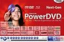 PowerDVD字幕字体颜色怎么调？简单几步轻松搞定