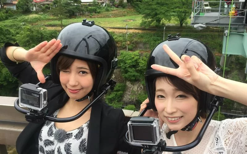探秘安达莉子：日本声优背后的故事和作品欣赏