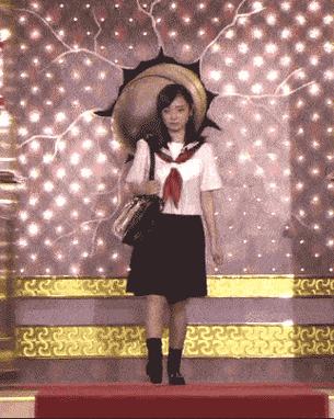 探秘安达莉子：日本声优背后的故事和作品欣赏