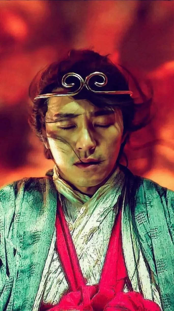 周星驰评价大话西游3：你绝对想不到！