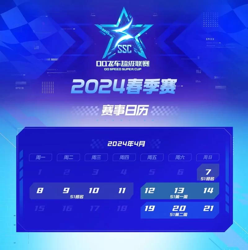 还在为QQ飞车实名注册烦恼？这篇攻略帮你解决