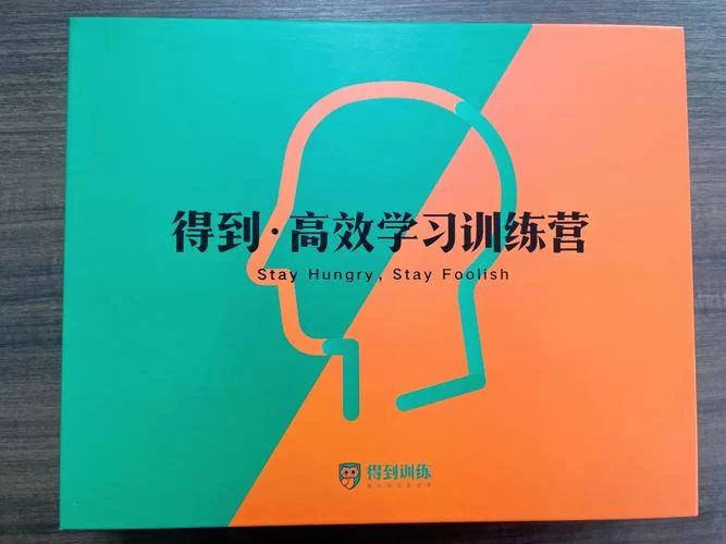 新手训练营：高效学习，快速适应职场新环境！