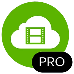 4K Video Downloader好用吗？下载视频、音频、字幕全攻略