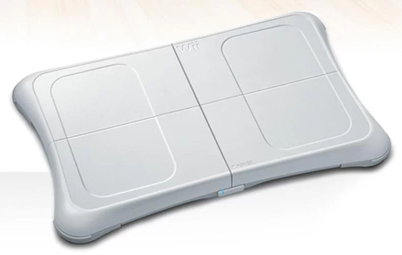 Wii Fit Plus详细评测：好玩吗？真的能减肥吗？