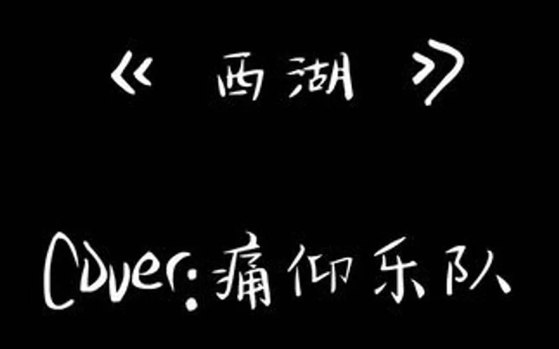 这音浪太强，不晃会被撞到地上！音乐节的疯狂