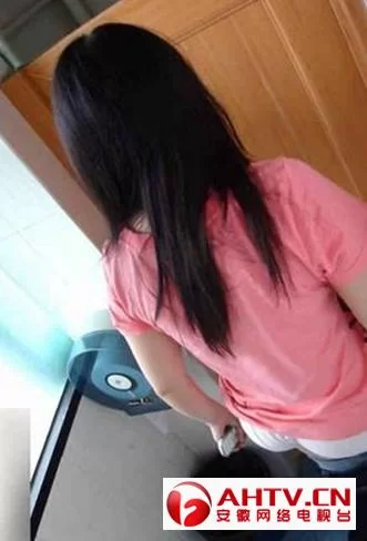 学校厕所偷拍案，学生安全谁来守护？