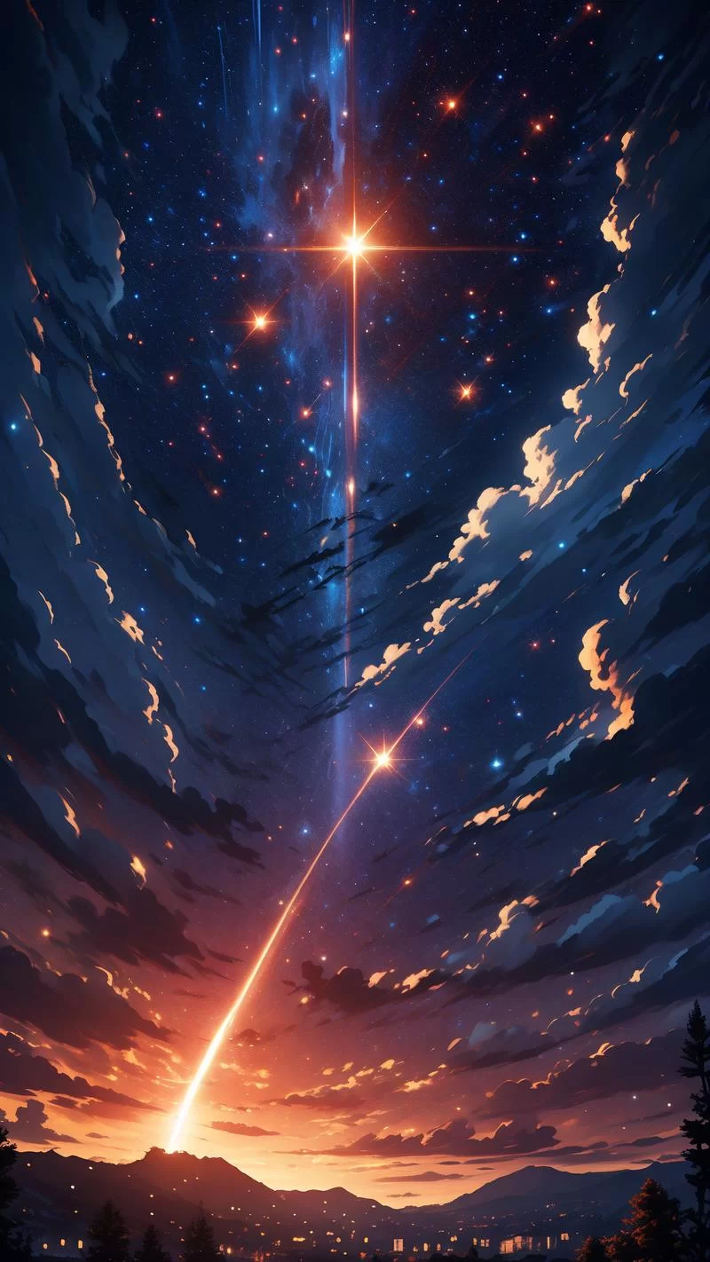 寻找PSV壁纸？这里有你想要的全部