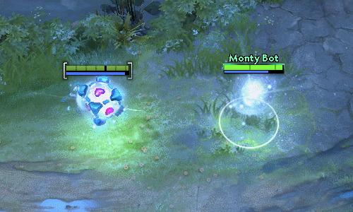 DOTA2精灵守卫玩法指南：技能加点及装备选择推荐