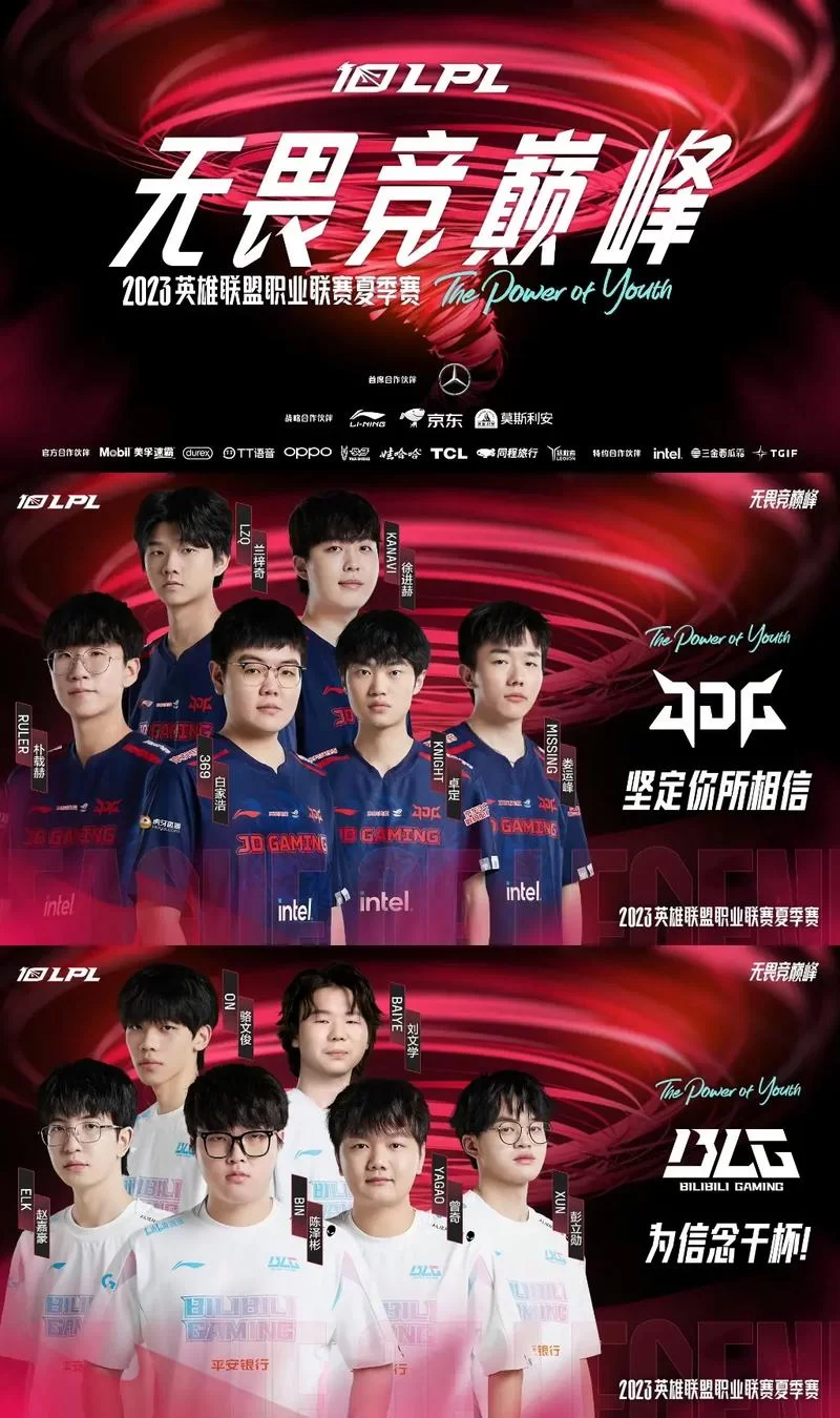 LPL2020夏季赛：揭秘冠军背后的故事与精彩比赛