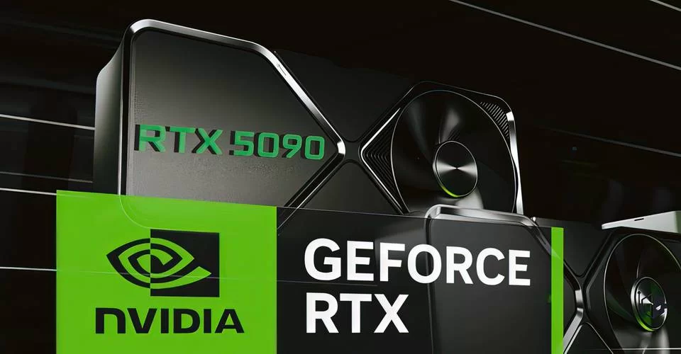 笔记本显卡NVIDIA GeForce 8400M GS深度评测及优缺点分析