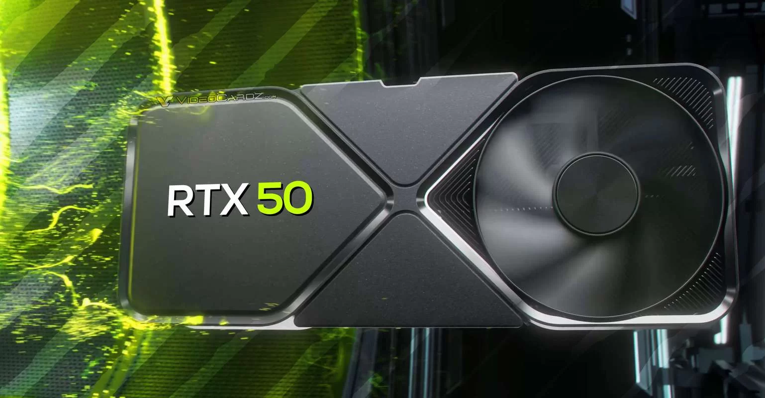 笔记本显卡NVIDIA GeForce 8400M GS深度评测及优缺点分析