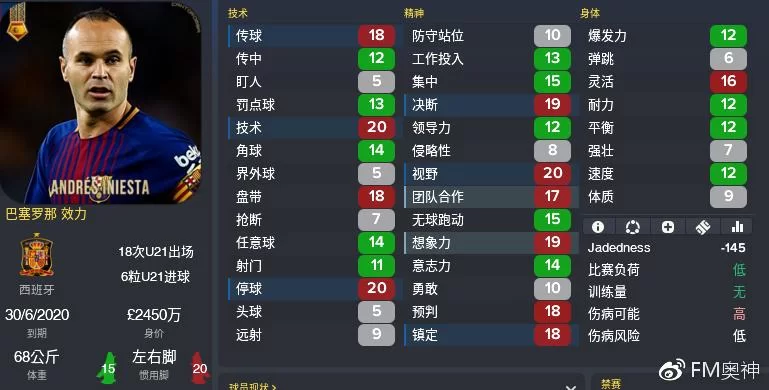 想玩转FM2010？你需要这些实用战术包！