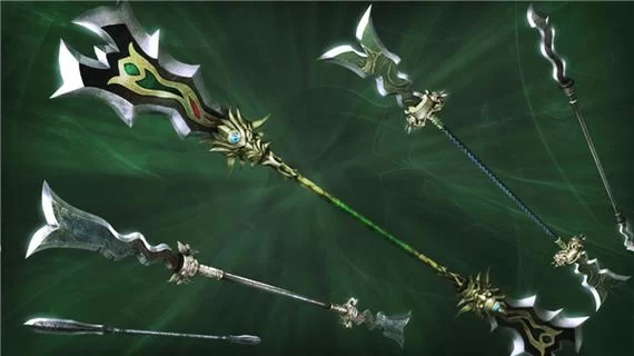 真三国无双7下载教程：新手也能轻松上手，快速安装！