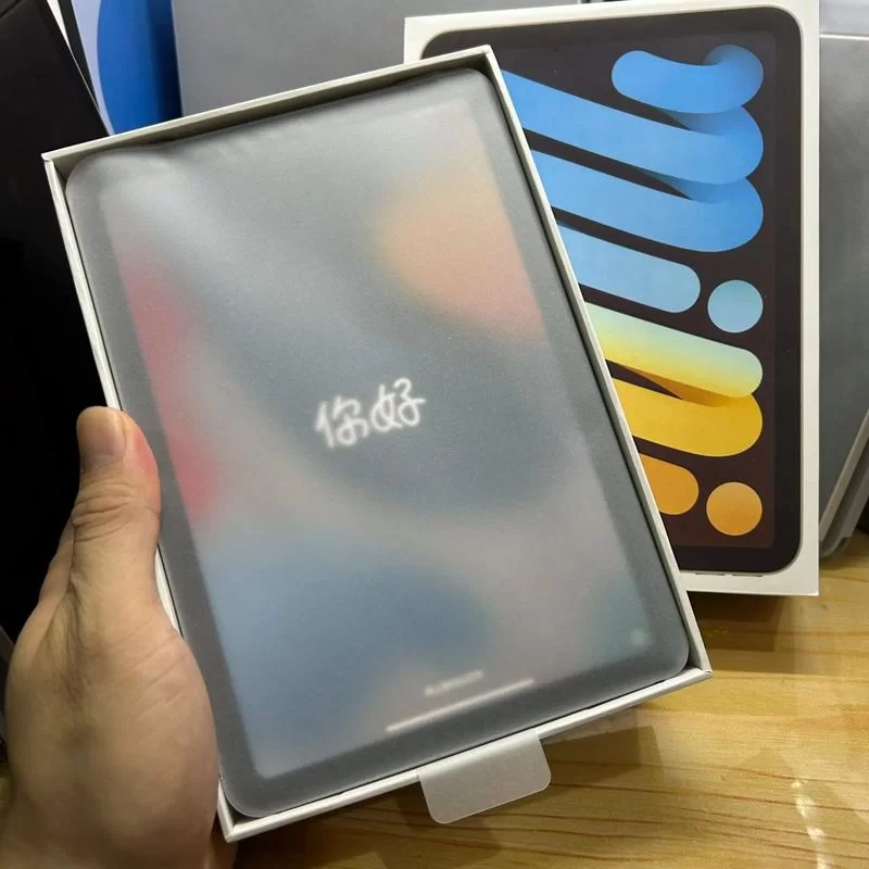 还在等什么？iPad水果忍者变态版，轻松下载