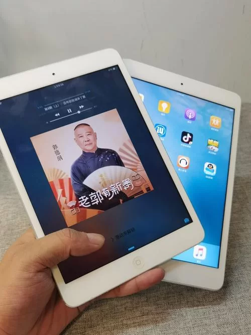 还在等什么？iPad水果忍者变态版，轻松下载