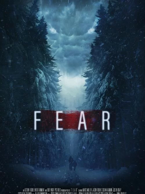 揭秘F.E.A.R.极度恐慌：红衣女鬼Alma的恐怖起源故事