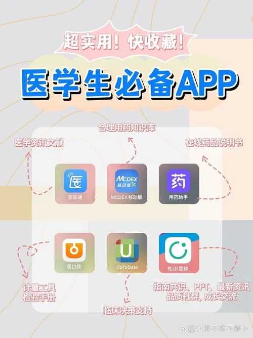 梅斯医学APP：便捷的医学信息获取与学习平台