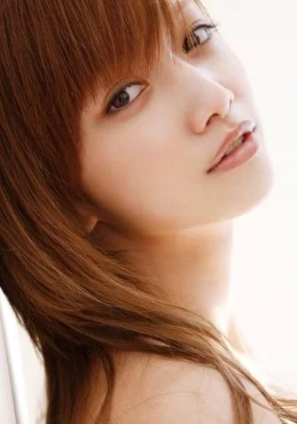 后藤真希下海传闻的来龙去脉，全网最全解读
