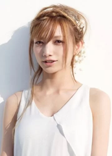 后藤真希下海传闻的来龙去脉，全网最全解读