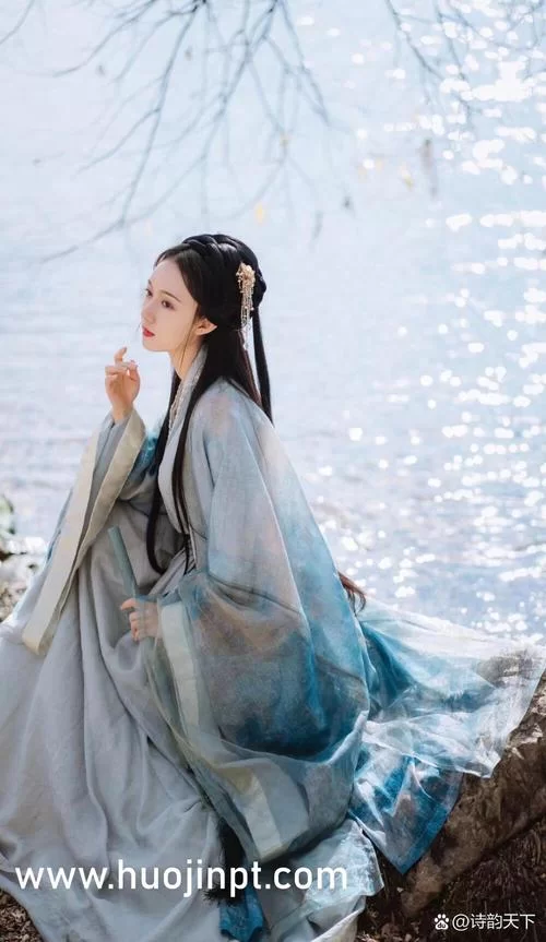 网游之帝王传说：带你体验不一样的游戏世界！