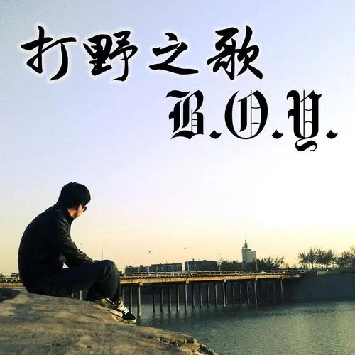 热血沸腾的打野之歌：致敬所有热爱游戏的你！