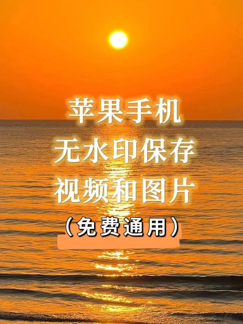 最佳iPhone视频转换工具推荐及使用方法