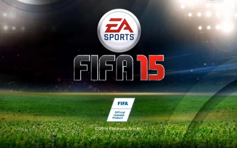 PSV FIFA游戏下载安装教程：小白也能轻松上手