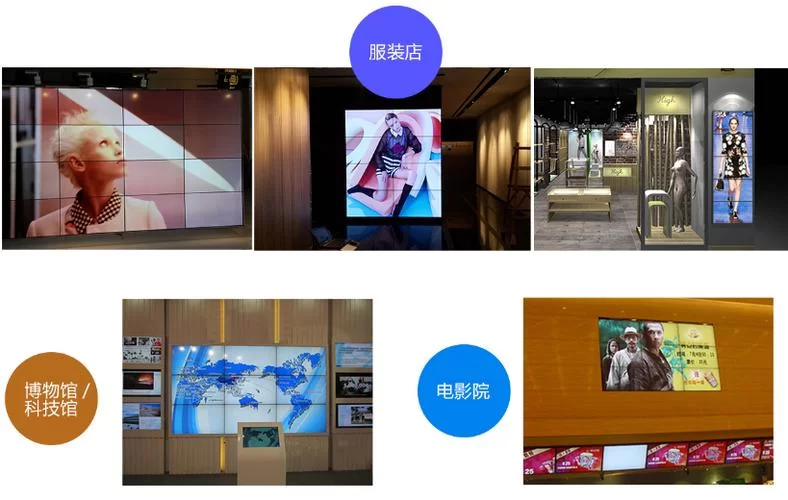 抖音D2天堂游戏攻略大全：快速上手技巧分享
