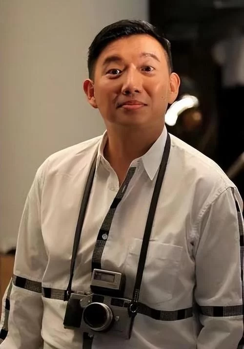 杜汶泽av电影全集资源？盘点杜汶泽主演的电影作品